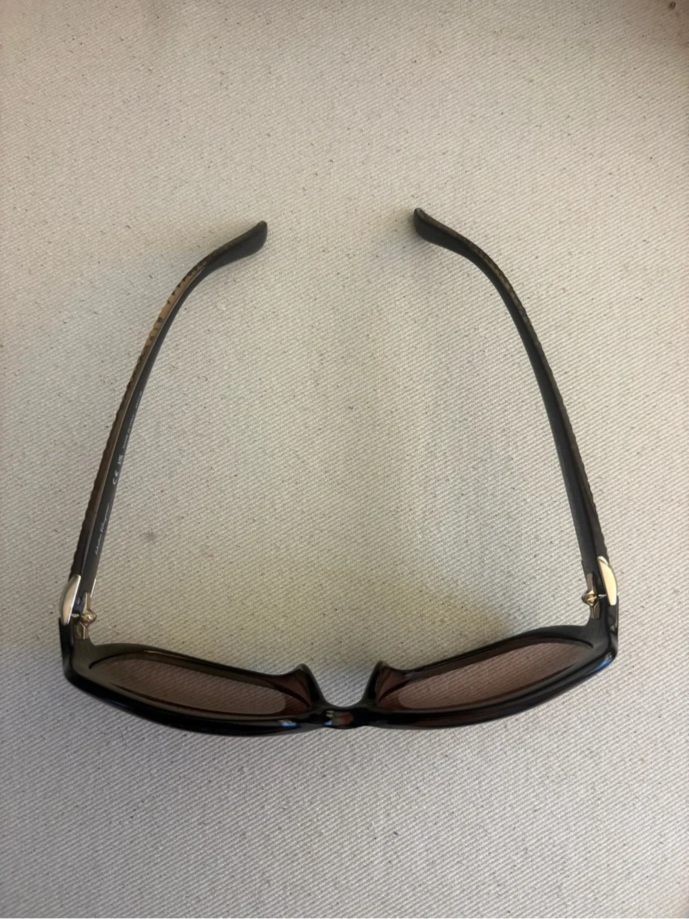 Salvatore Ferragamo stylish salvatore